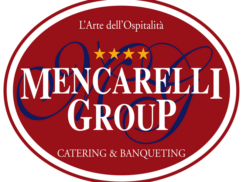 In Umbria il Mencarelli Group: menù eccellenti in locali di charme