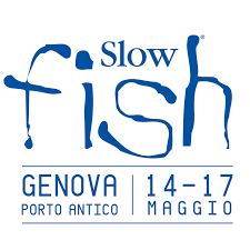 Slow Fish 2015 a Genova, settima edizione