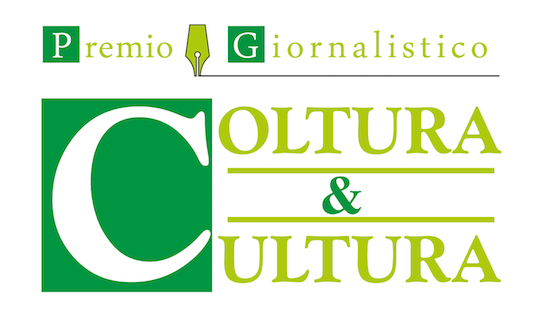 Premio Giornalistico Coltura & Cultura 2016