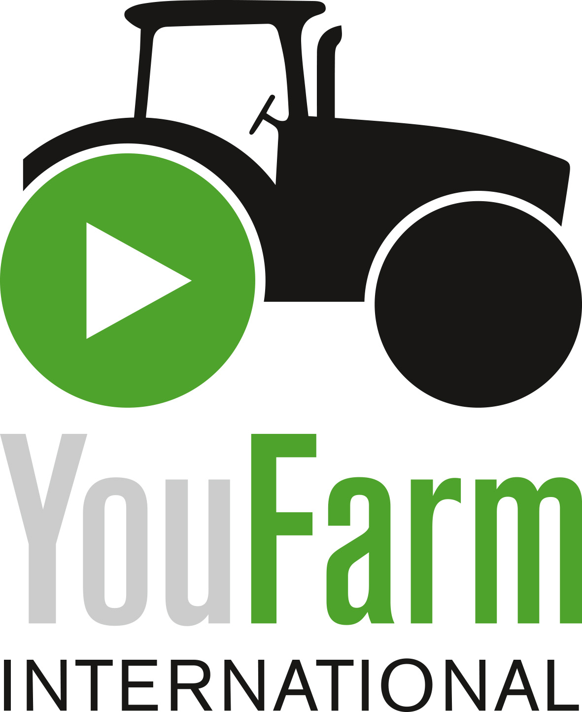 Bayer CropScience lancia YouFarm International, la prima web video competition per gli agricoltori