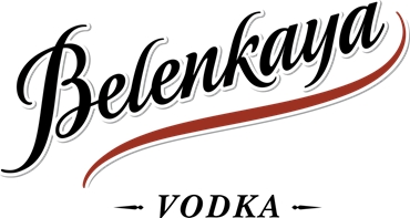 Arriva sul mercato italiano la Vodka russa Belenkaya Dark Horse