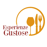 Esperienze Gustose, dal 6 all’8 maggio 2016 a Villa La Mattarana - Verona