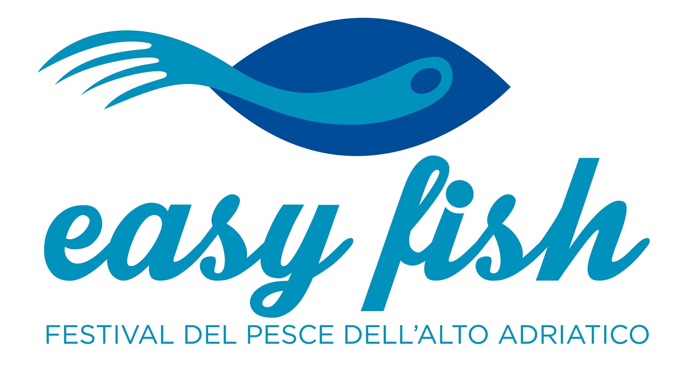 Easy Fish, la nuova rassegna enogastronomica della Terrazza a Mare di Lignano Sabbiadoro (UD) 