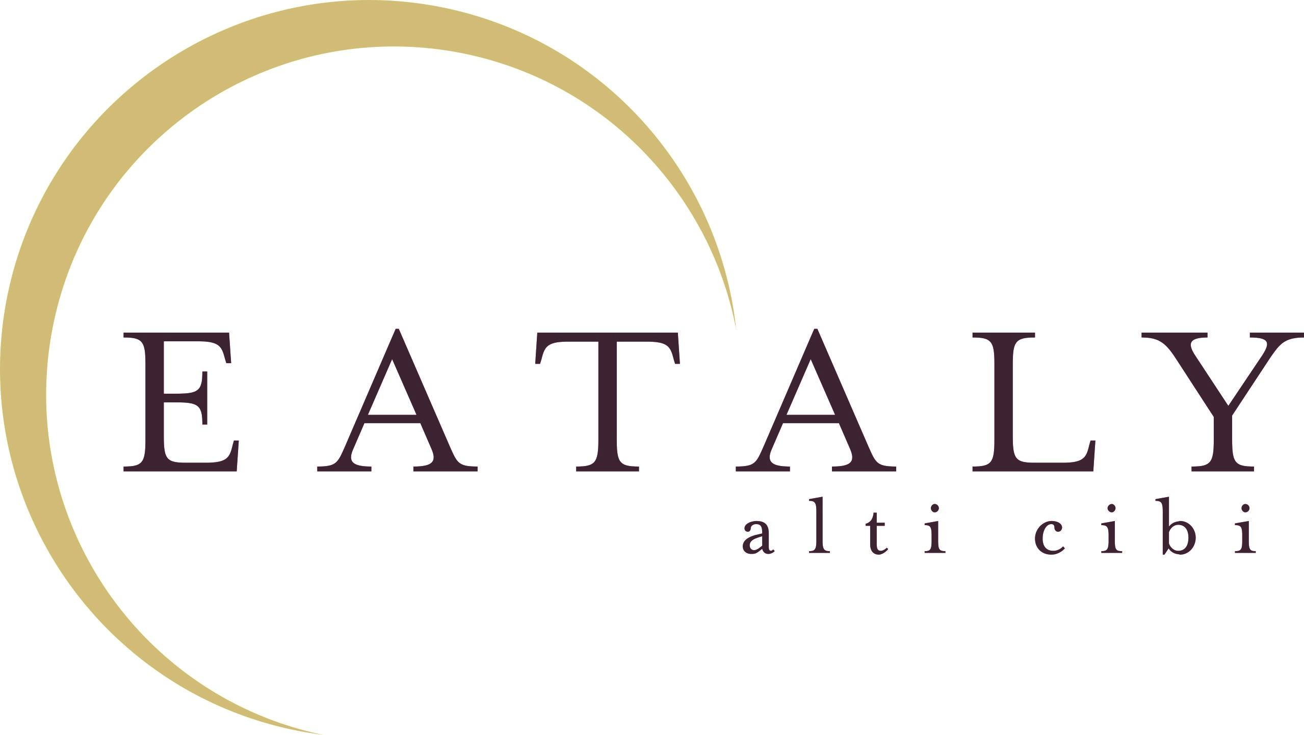 Etna EATinerante: Eataly dedica tre grandi serate ai vini dell'Etna