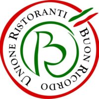 Rinnovato il Direttivo dell’Unione Ristoranti Buon Ricordo