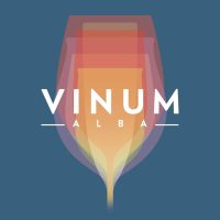 Con la 44ª edizione di Vinum, ad Alba  torna la più grande enoteca a cielo aperto d’Italia   