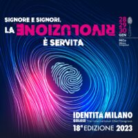 Identità Milano 2023
