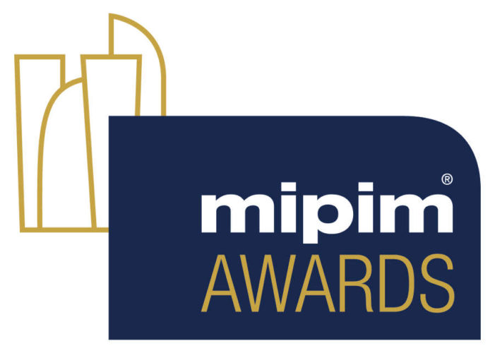 Mipim Awards