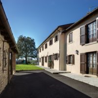 Mercatino di Natale in Vigna