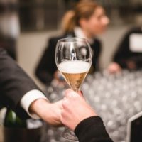 Franciacorta Summer Festival 2019