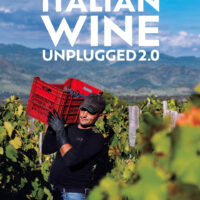 Italian Wine Unplugged 2.0