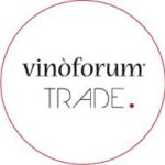 Vinòforum Trade a novembre