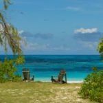 Le Seychelles: tra lusso ed ecosostenibilità
