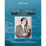 Peppe Coppola – Valderice