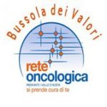 Il progetto Follow up e Stili di Vita al Salone del Gusto