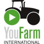 Bayer CropScience lancia YouFarm International, la prima web video competition per gli agricoltori