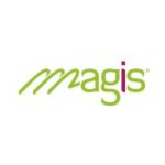 Il valore della sostenibilità di Magis al Sustainability of Well-being International Forum