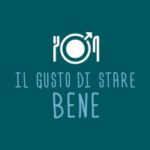 “Il Gusto di Stare bene” presso il Touring Club Italiano
