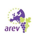 L’Arev nei siti Unesco per un grande evento internazionale sul vino