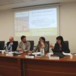 Confcooperative Emilia Romagna: le donne protagoniste di una nuova imprenditorialità