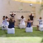 Iberotel Apulia – capitale mondiale dell’antistress