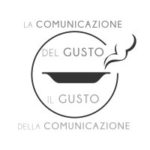 Conferenza/talk show – “La Comunicazione del Gusto, il Gusto della Comunicazione”