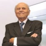 Addio a Enrico Riccardo Morando, pioniere del pet food in Italia e del Ruche’