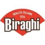 A Casa Italia si gusta Biraghi
