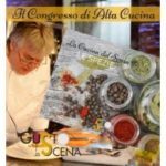 Un programma “stellare” per la decima edizione di Gusto in Scena il 25 e 26 febbraio a Venezia