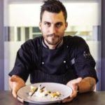Simone Cipriani e il FAC: apre a Eataly Firenze il nuovo concept del giovane cuoco