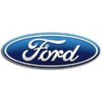 Elena Ford in visita ufficiale alla Ford Authos Torino