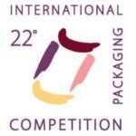 Vinitaly, i vincitori del 22° Concorso Internazionale Packaging