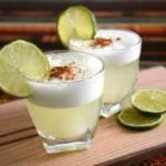 A Eataly Lingotto è Pisco Party!