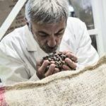 A Eataly Lingotto una degustazione guidata d’eccellenza con Guido Gobino