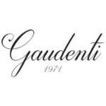 Gaudenti 1971 raddoppia e apre nella storica Piazza Carlo Felice a Torino