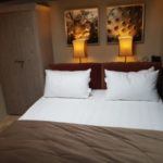 Ca’ del Moro – Wine Retreat, il “buen retiro” luxury by La Collina dei Ciliegi