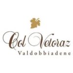 Col Vetoraz celebra i primi 25 anni a Vinitaly nel segno dell’eccellenza e dell’amicizia
