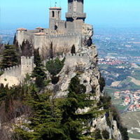 E’ iniziata oggi la vendita dei VOUCHER VACANZA SAN MARINO