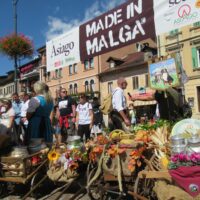 Ad Asiago al via Made in Malga 2026