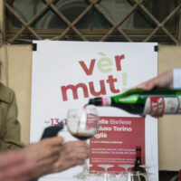 Dal 13 al 16 aprile prende il via la seconda edizione di ‘vèrmut!’
