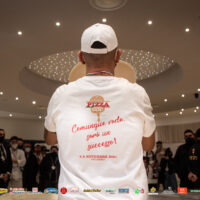 Campionato Nazionale Pizza DOC a Capaccio – Paestum