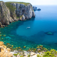 La Sardegna punta (anche) sull’enogastronomia: ecco tutto il buono dell’isola