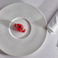 Serata “Street food e food design” al De Gustibus – gusti autentici sotto nuove forme