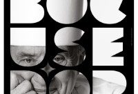 A Torino dall’8 al 16 giugno il Bocuse d’Or Europe Off 2018 – la Cultura è servita