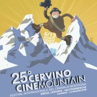 Cervino CineMountain, gli Oscar del Cinema di Montagna
