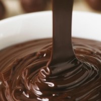 Il cioccolato può cambiarci la vita? Scopriamolo domenica 19 ottobre alla libreria Ponte sulla Dora in Torino