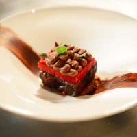 Conto alla rovescia per la VII edizione di Gusto in Scena: a Venezia l’ 1 e il 2 Marzo 2015