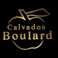 Nuovi riconoscimenti mondiali per il Calvados Boulard