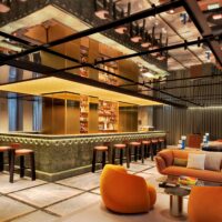 The Art of Aperitivo – Dialoghi sull’Arte