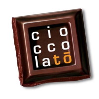 CioccolaTO-TORINO
